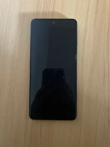 Samsung M54 256GB | Excelente Estado