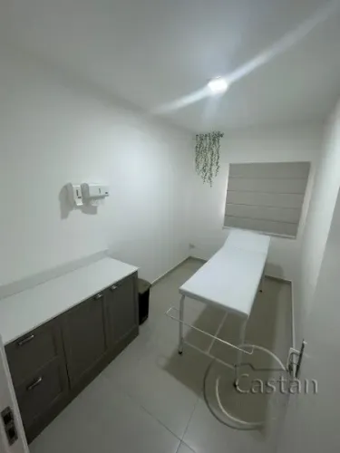 sala comercial para alugar no bresser mooca