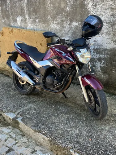 Vendo linda fazer 250
