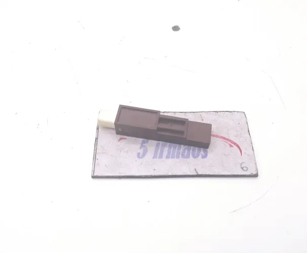 Módulo Sensor Keyless Toyota Prius 1.8 2017 Á 2019