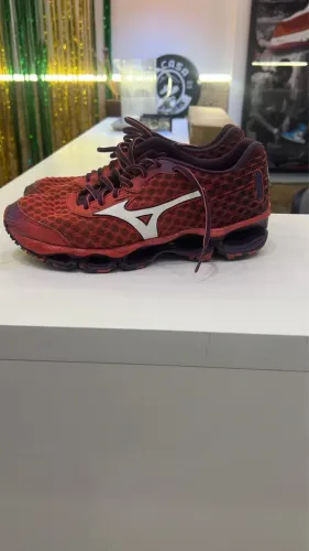 Mizuno Prophecy 4 original rosa