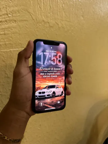 iPhone 14 Pro 256Gb