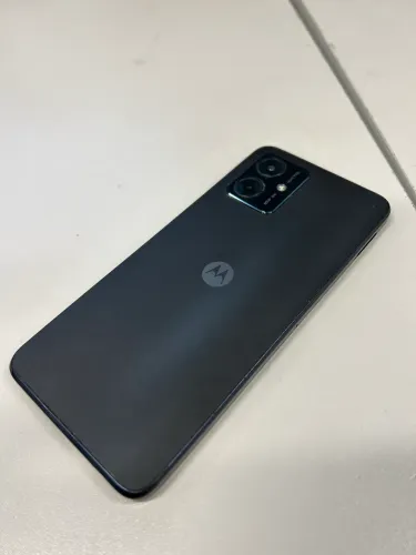 Motorola Moto G54 - 256gb