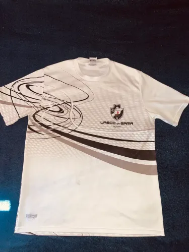 Camisa do Vasco Oficial