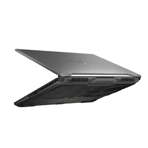 Notebook Asus Tuf A16