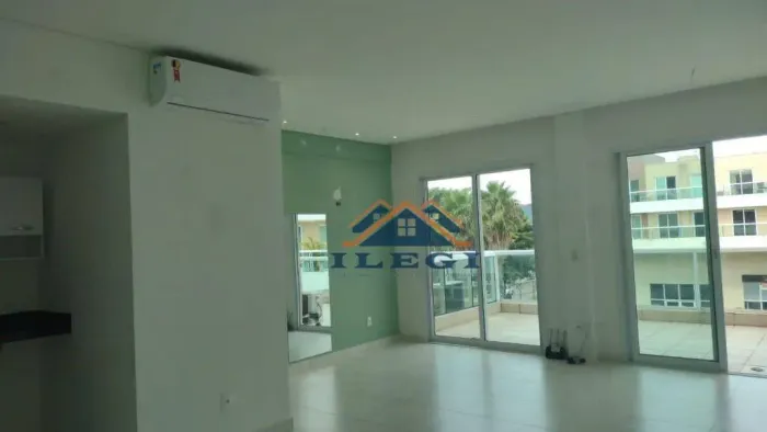 Sala para alugar- Vinhedo Premium Office e Mall - Vinhedo/SP