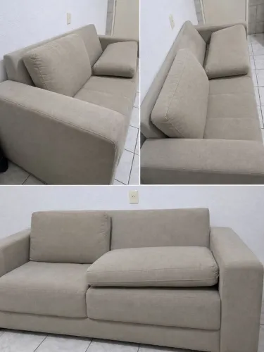 Sofá