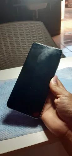 Celular Samsung A13
