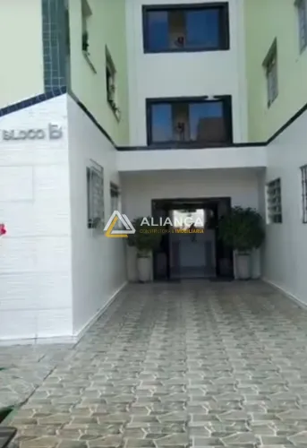 APARTAMENTO À VENDA NO CONDOMÍNIO JARDIM PRIMAVERA NO PONTO NOVO ARACAJU SERGIPE.