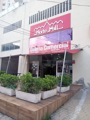 Loja para alugar na Rua Cerqueira Daltro, Cascadura, Rio de Janeiro - RJ