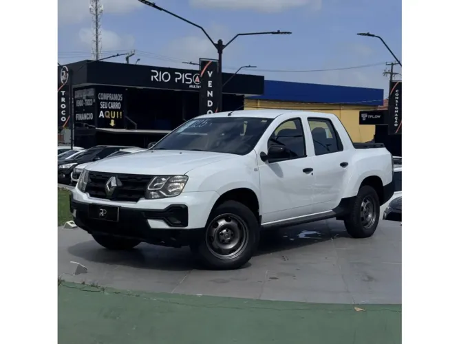 Renault Safrane RXE 2025