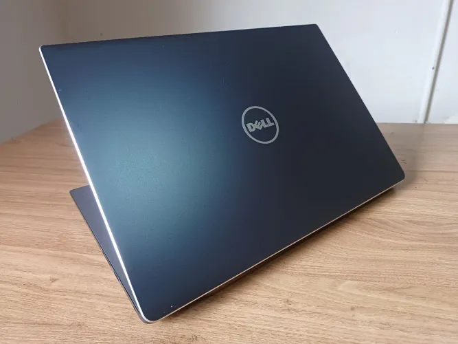 Notebook DELL CORE I5 c/ Placa V. Dedicada SSD 512GB + HD 1TERA