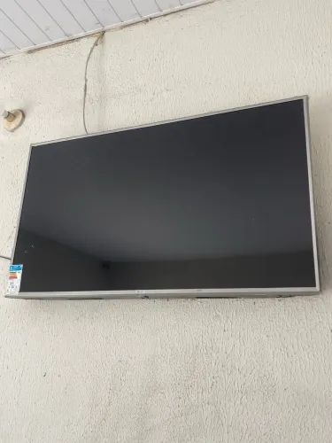 Tv smart 43 polegadas