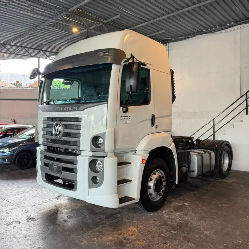 VW 19.380 Constellation 4x2 Prime 23/24