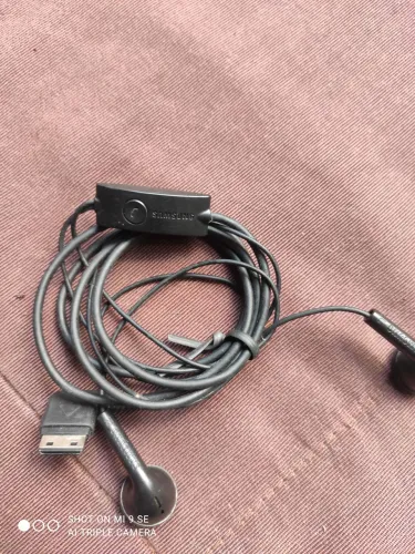 Fone