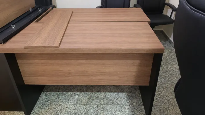 Mesa