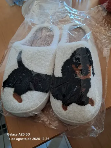 Pantufa