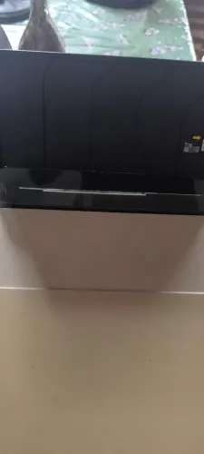Impressora HP Deskjet
