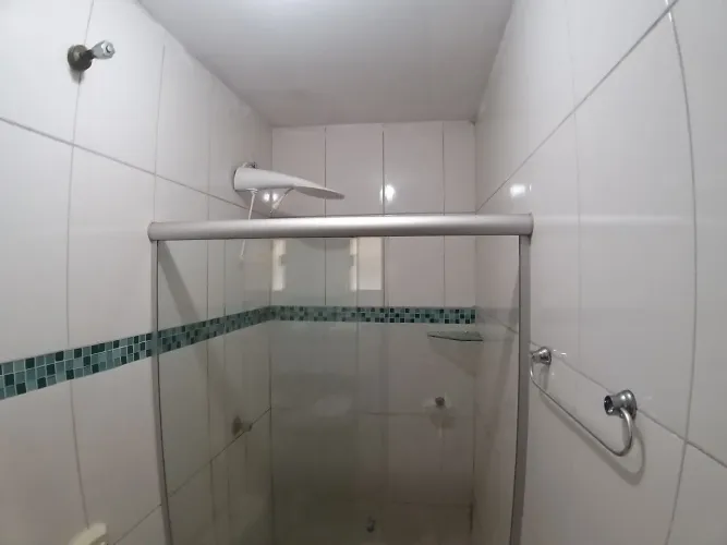 Box para banheiro