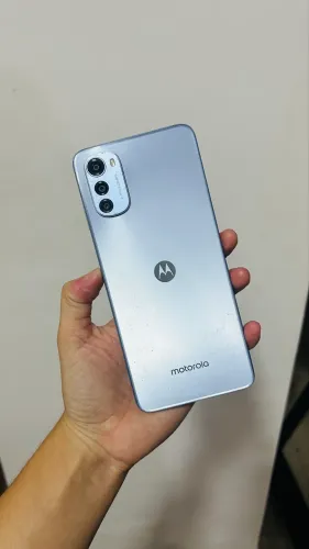 Moto E32 64gb