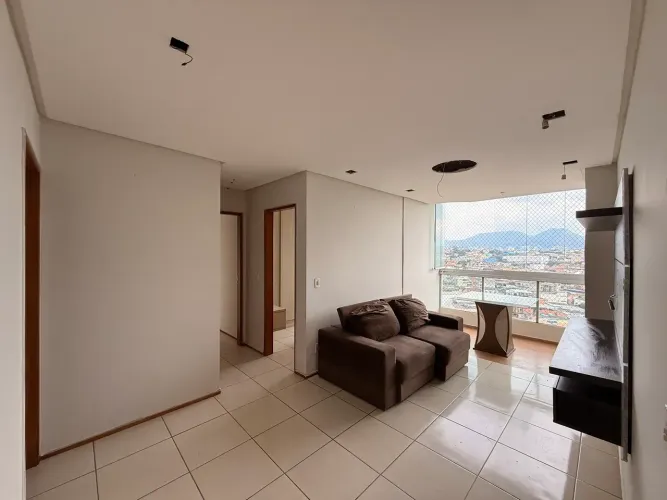 APARTAMENTO  | ATAÍDE  VILA VELHA/ES