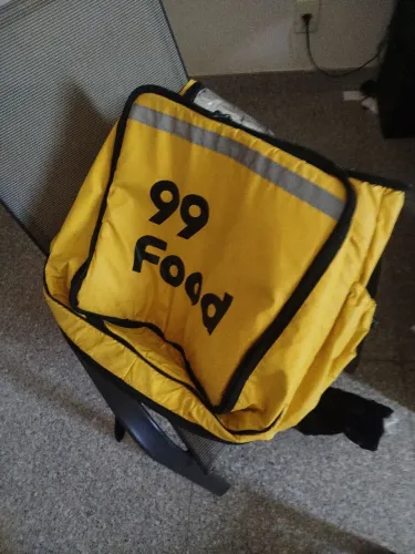 BAG 99 no precinho