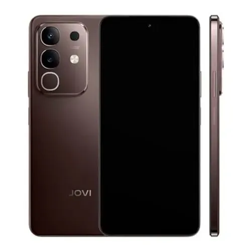 Celular Jovi y29