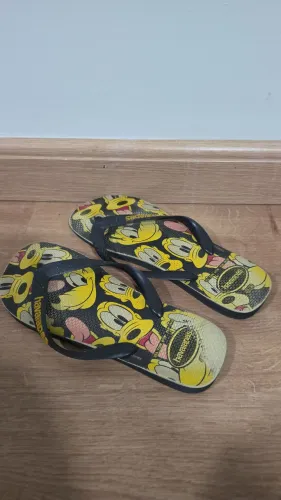 Havaianas