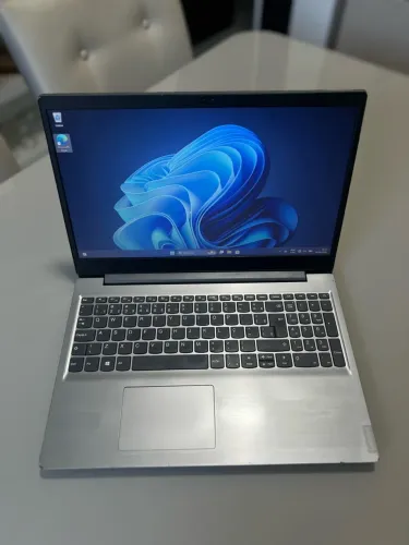 Notebook Lenovo IdeaPad S145