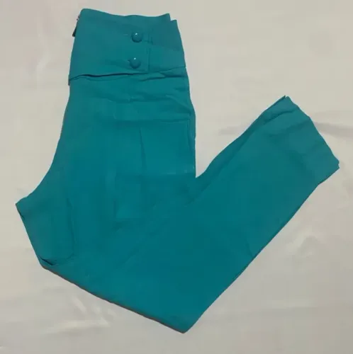 calça maria filó - original
