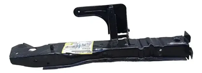 Pontal Sup Esq Cronos 18/24 52182914 MP3648