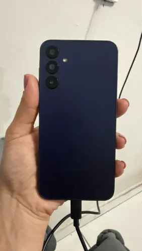 Samsung Galaxy