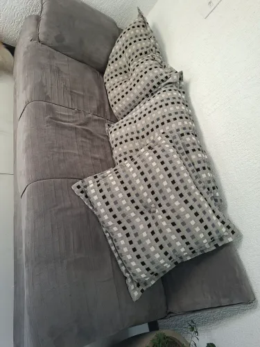Sofá