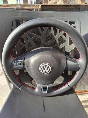Volante