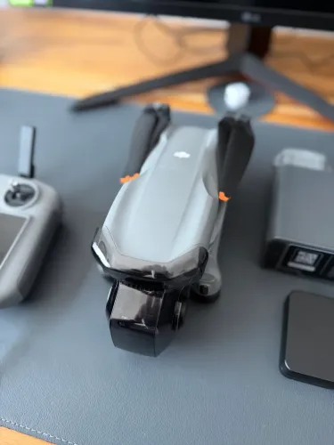Drone DJI Air 3S