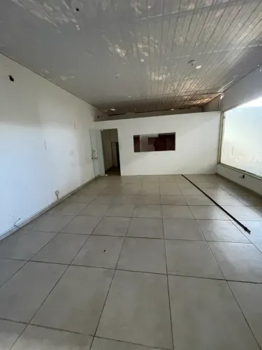 Periperi Ponto Comercial Exclusividade - Salvador - Bahia