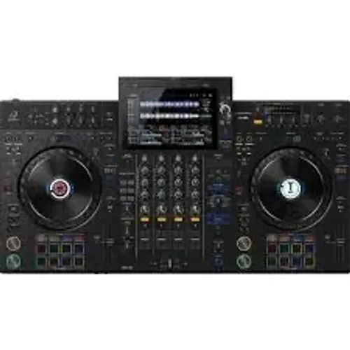 Xdj XZ Pioneer ( Tudo em 1)
