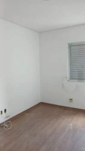 PINTOR PROFISSIONAL