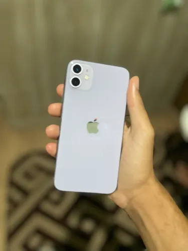 Iphone11