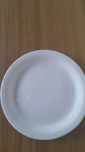 porcelana legítima