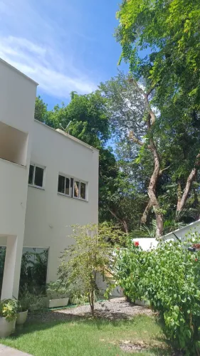 QUARTO PARA PERÍODOS MENSAIS (PIPA)