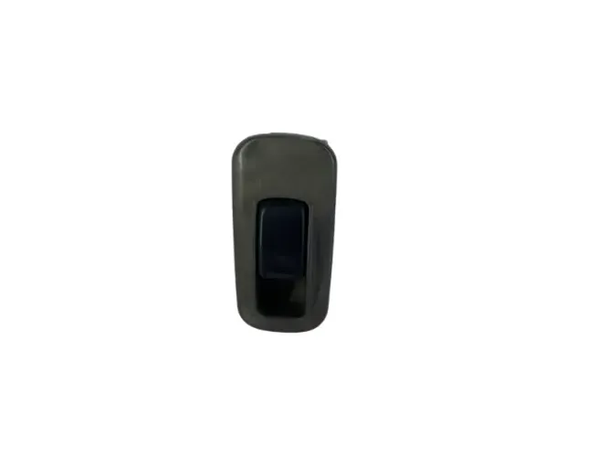 Botão Comando Vidro Elétrico Traseiro Kia Sportage 1995-2002