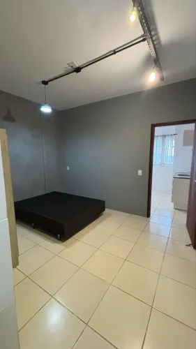 APARTAMENTO DE 1 QUARTO PARA ALUGAR ? R$ 1.900,00