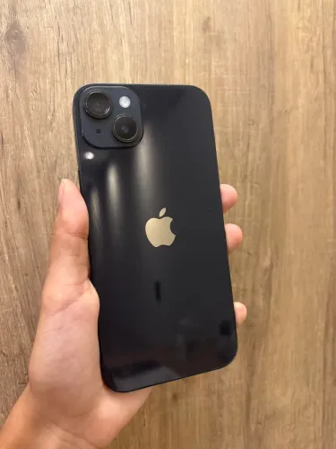 IPHONE 14 PLUS 256GB, ACEITAMOS SEU USADO, LOJA NO RIOMAR.