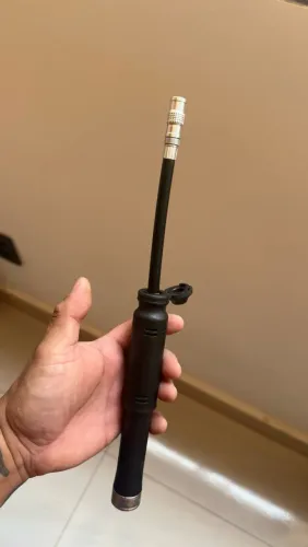 Bombinha TSw