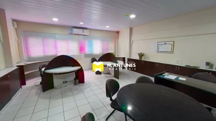 Galpão Comercial para locação, Imbiribeira, Recife - GA0327.
