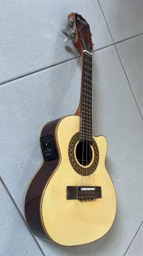 Cavaquinho