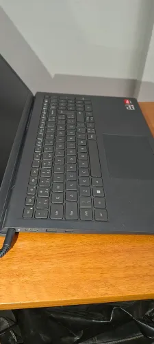 Notebook Dell Inspiron 15 3535