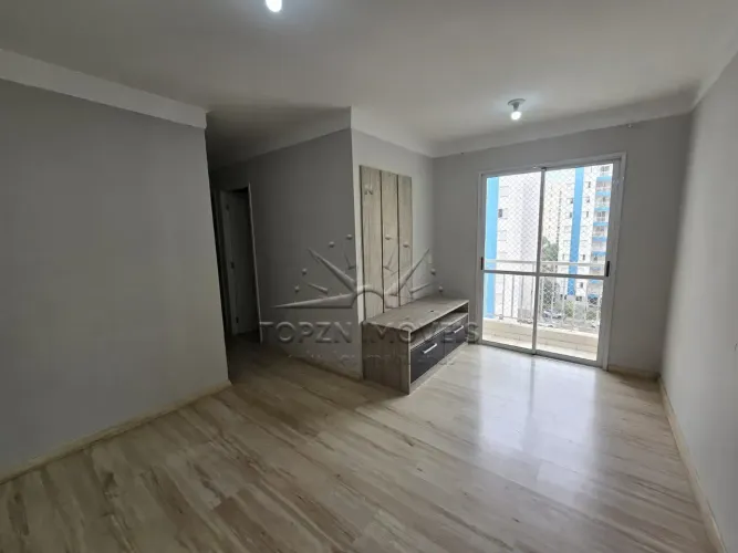 Imóvel para venda possui 64 metros quadrados com 3 quartos em Vila Guilherme - São Paulo -