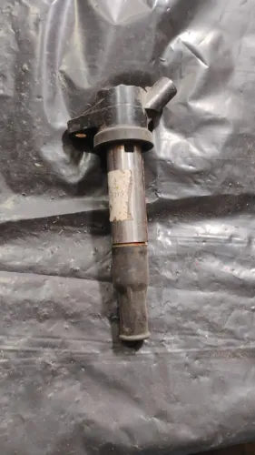 Bobina Ignição Jac j3 turin (160 cada )(avulso ou kit)